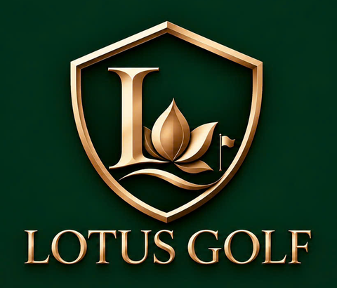 Lotus Golf